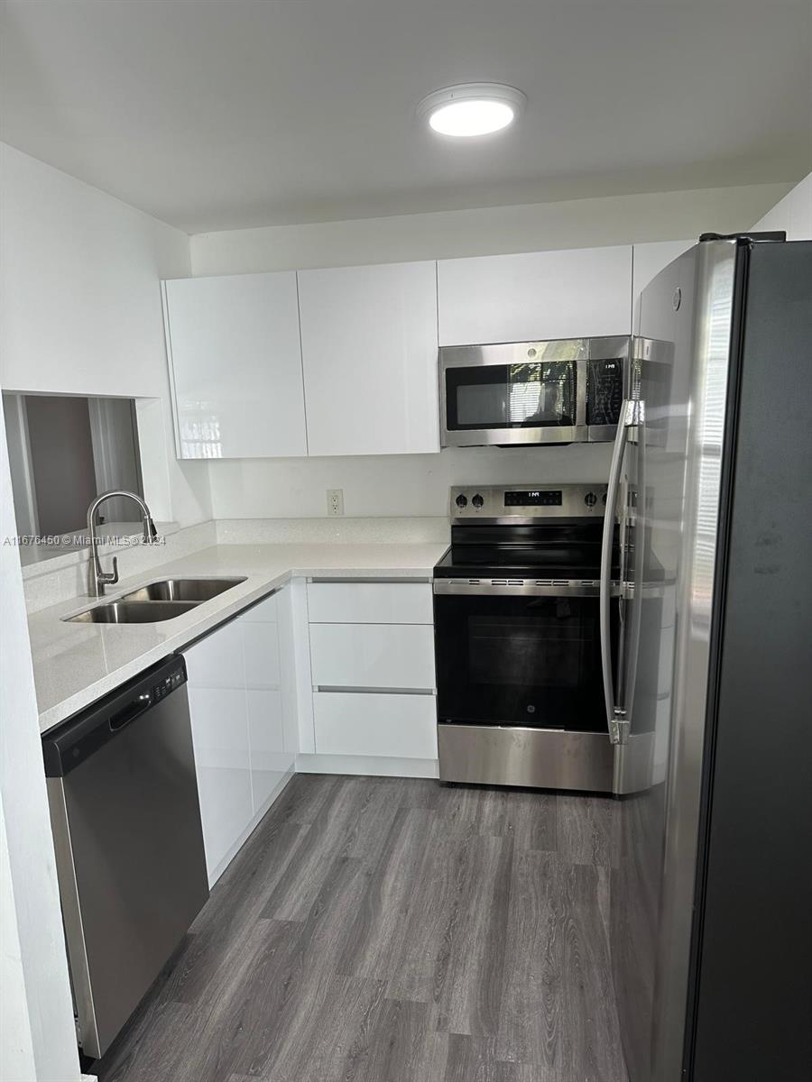 UNIVERSITY PARK PARCELS 9 - Residential