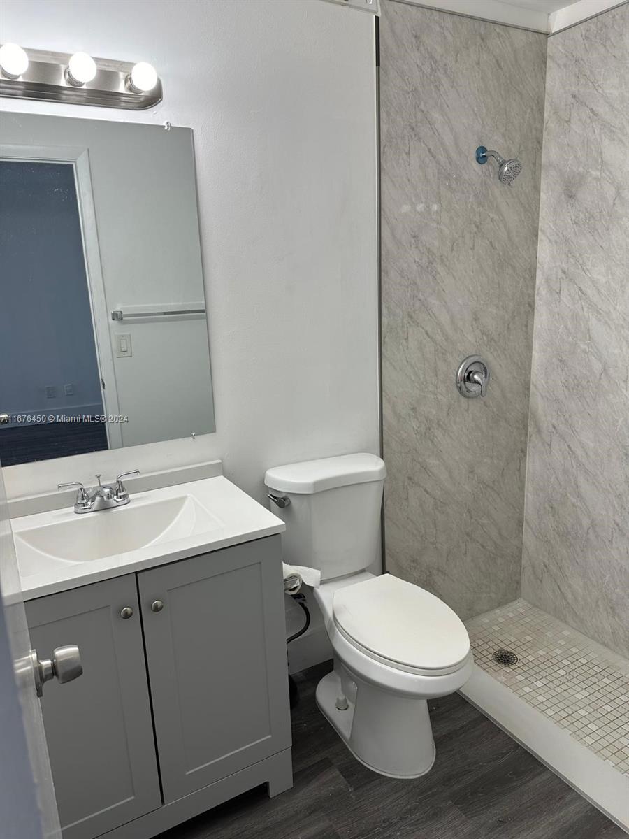 UNIVERSITY PARK PARCELS 9 - Residential