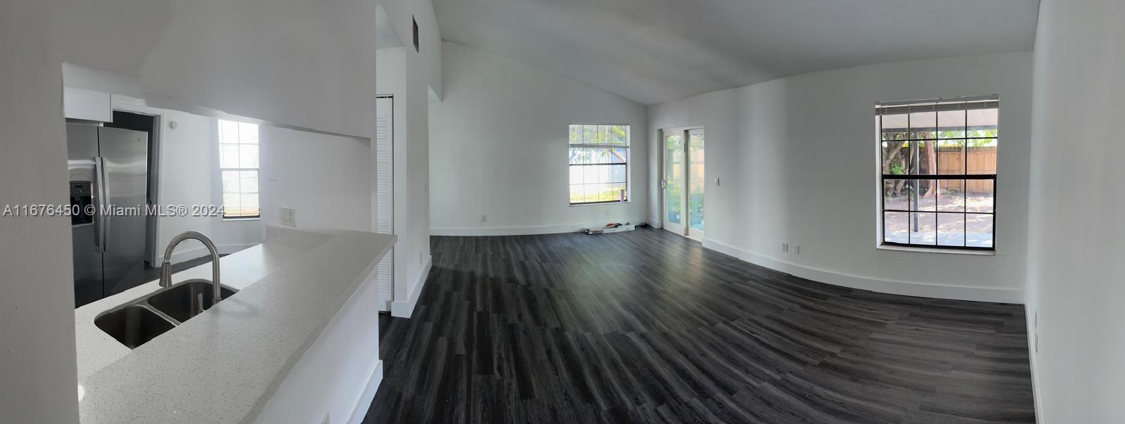 UNIVERSITY PARK PARCELS 9 - Residential