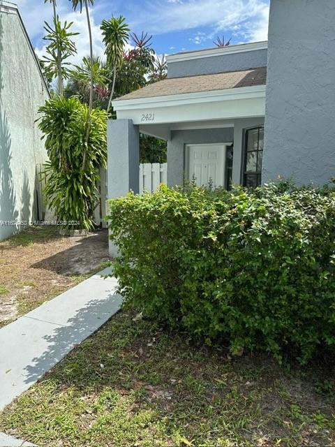 UNIVERSITY PARK PARCELS 9 - Residential