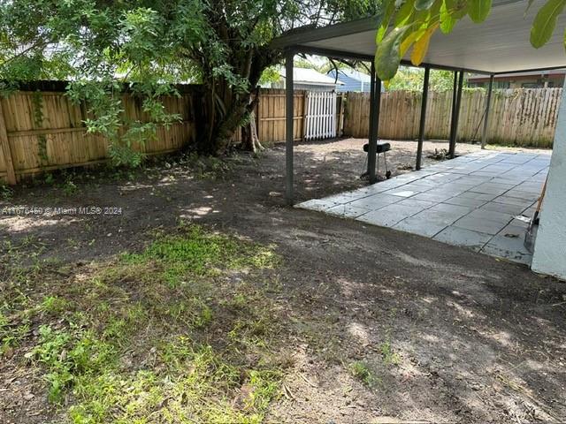 UNIVERSITY PARK PARCELS 9 - Residential