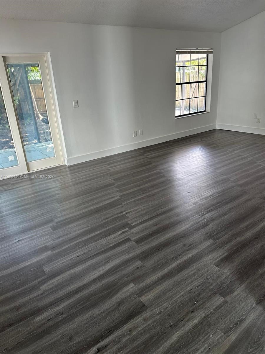 UNIVERSITY PARK PARCELS 9 - Residential