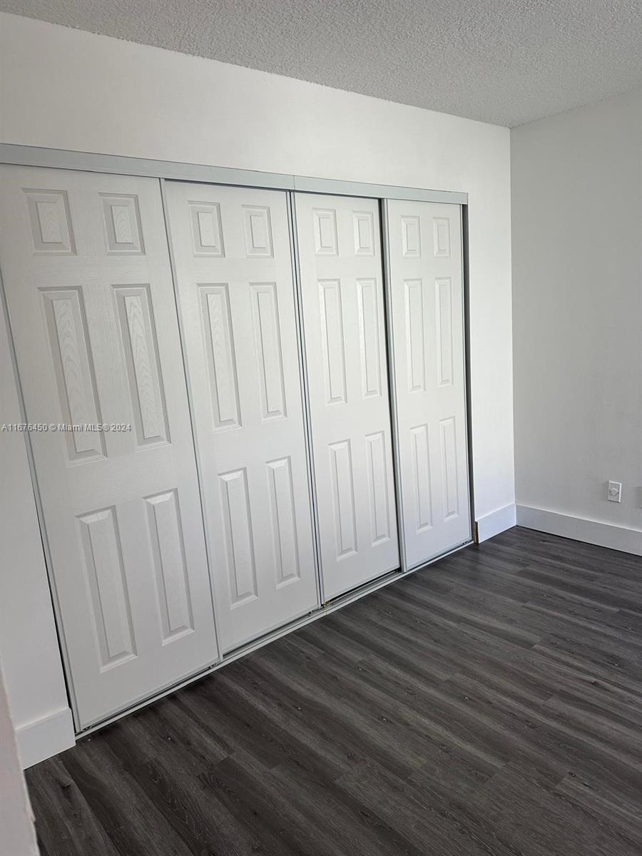 UNIVERSITY PARK PARCELS 9 - Residential