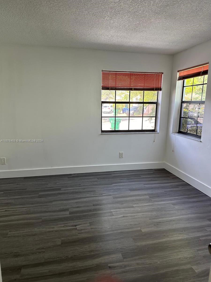 UNIVERSITY PARK PARCELS 9 - Residential