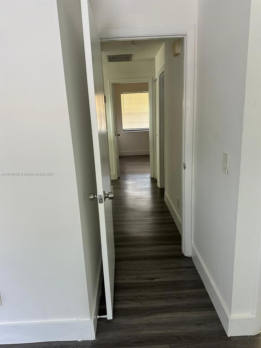 UNIVERSITY PARK PARCELS 9 - Residential