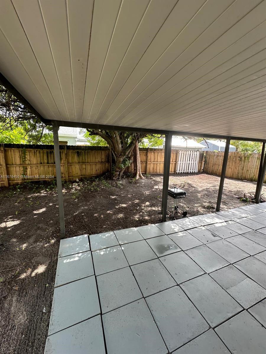 UNIVERSITY PARK PARCELS 9 - Residential