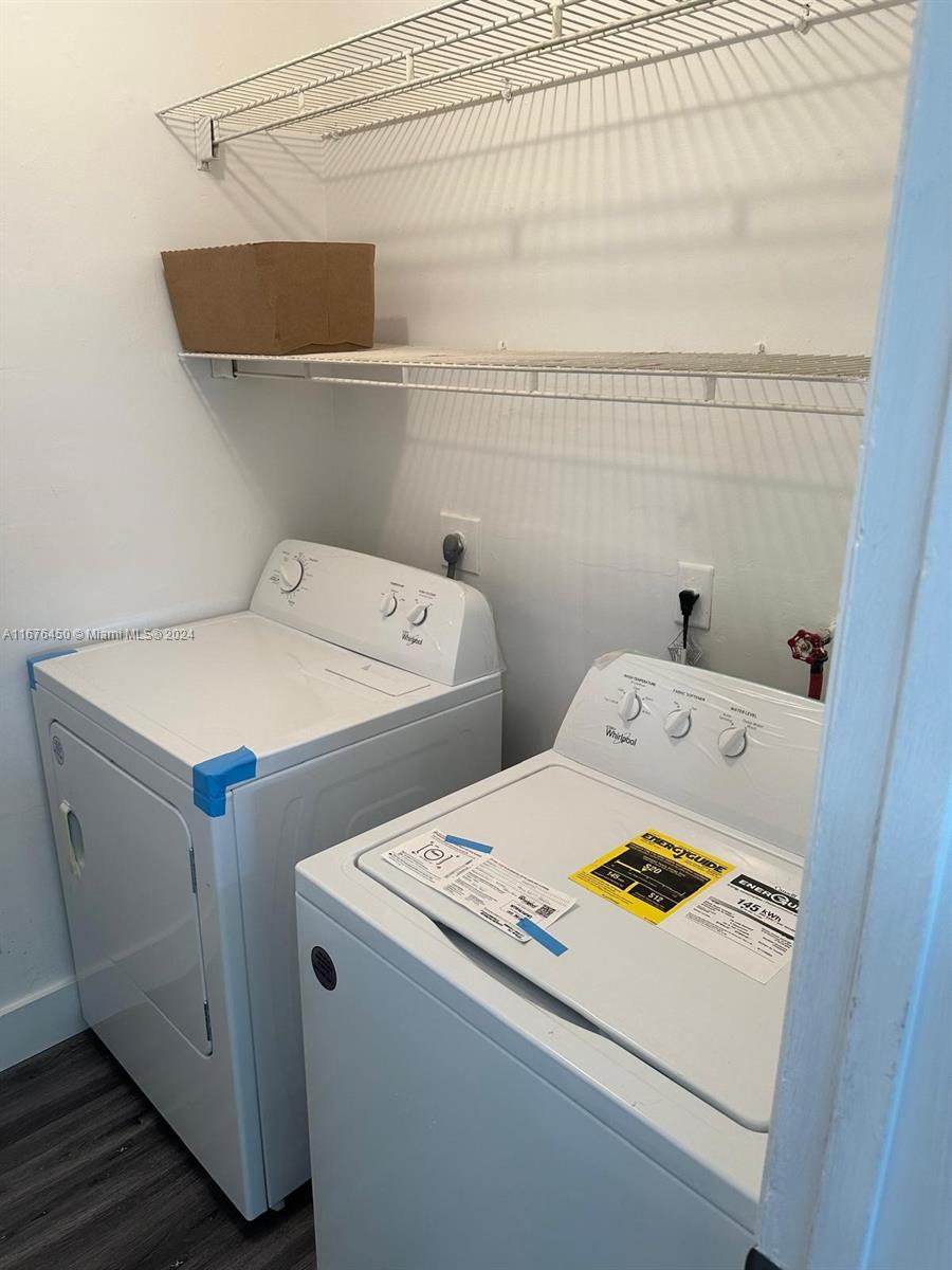 UNIVERSITY PARK PARCELS 9 - Residential