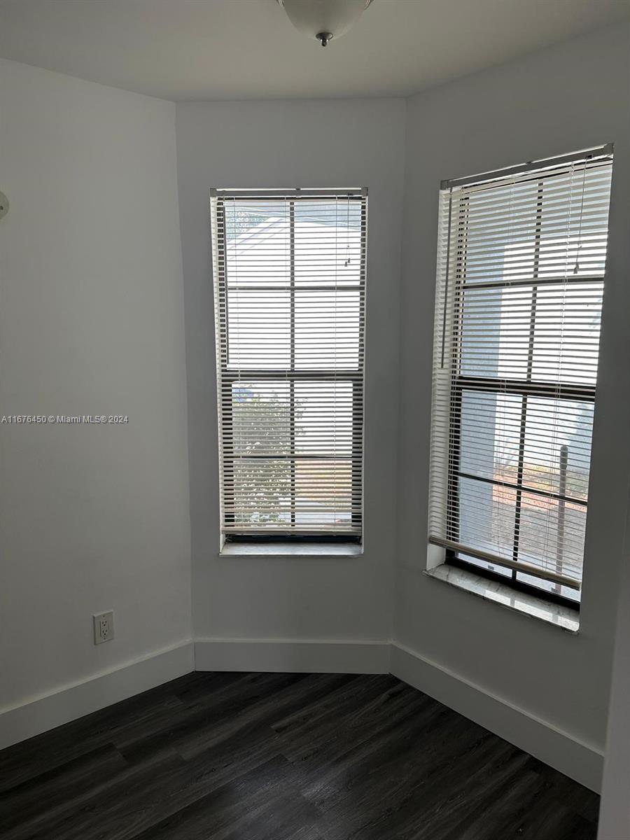 UNIVERSITY PARK PARCELS 9 - Residential