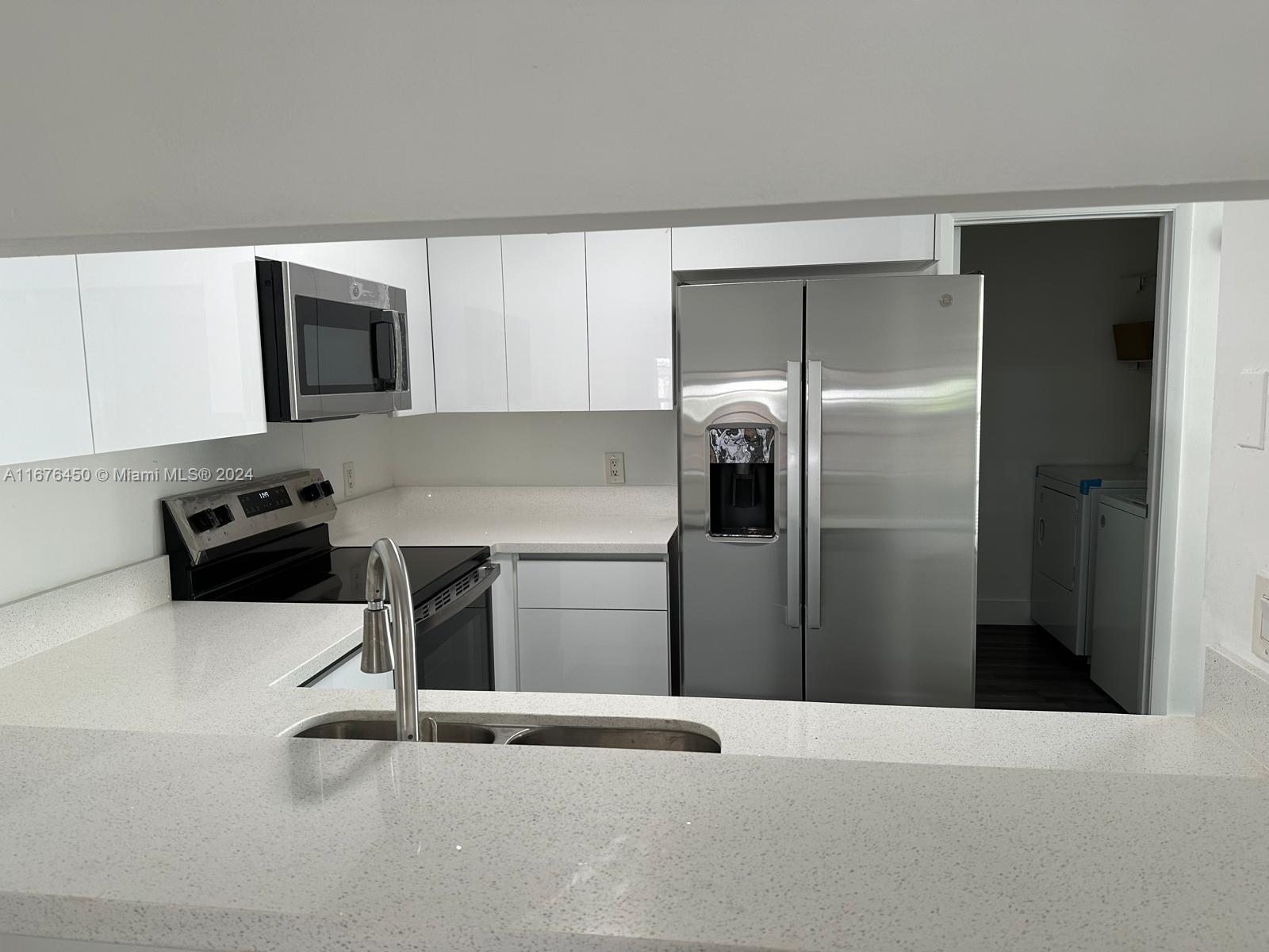 UNIVERSITY PARK PARCELS 9 - Residential