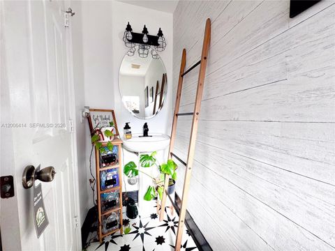 Tiny photo for 22063 SW 88th Ct, Cutler Bay, FL 33190 (MLS # A12006414)