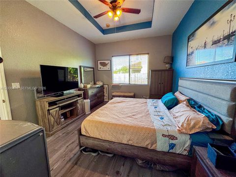 Tiny photo for 22063 SW 88th Ct, Cutler Bay, FL 33190 (MLS # A12006414)