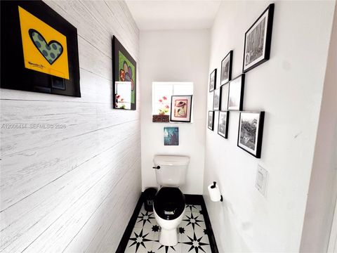 Tiny photo for 22063 SW 88th Ct, Cutler Bay, FL 33190 (MLS # A12006414)