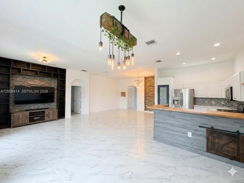 Tiny photo for 22063 SW 88th Ct, Cutler Bay, FL 33190 (MLS # A12006414)