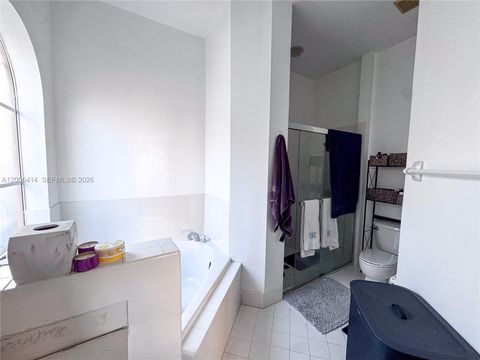 Tiny photo for 22063 SW 88th Ct, Cutler Bay, FL 33190 (MLS # A12006414)