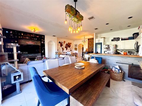 Tiny photo for 22063 SW 88th Ct, Cutler Bay, FL 33190 (MLS # A12006414)