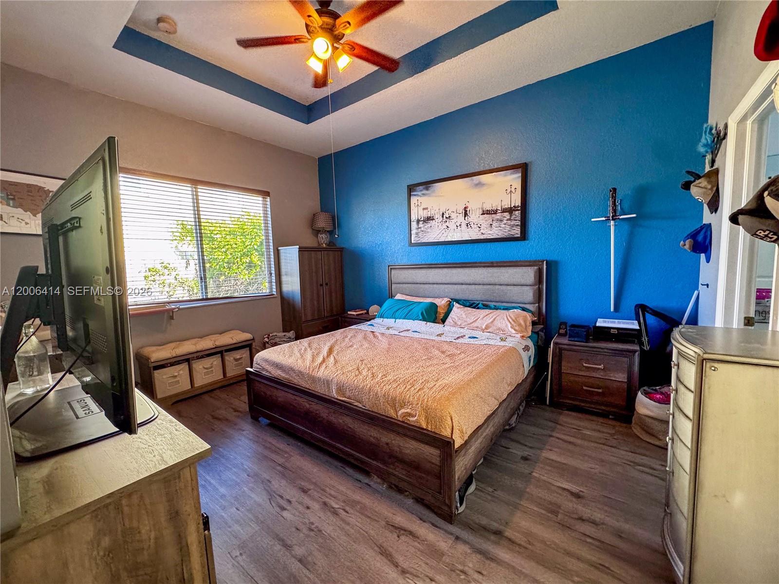 LAKES BY THE BAY KAYE - Residential