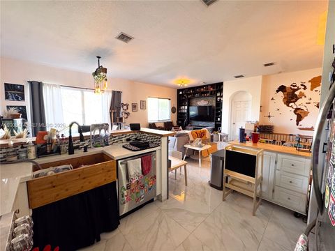 Tiny photo for 22063 SW 88th Ct, Cutler Bay, FL 33190 (MLS # A12006414)