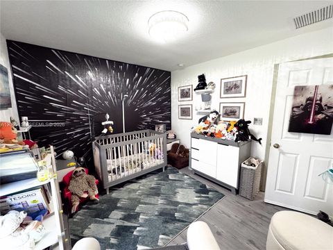 Tiny photo for 22063 SW 88th Ct, Cutler Bay, FL 33190 (MLS # A12006414)