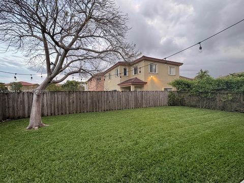 Tiny photo for 22063 SW 88th Ct, Cutler Bay, FL 33190 (MLS # A12006414)