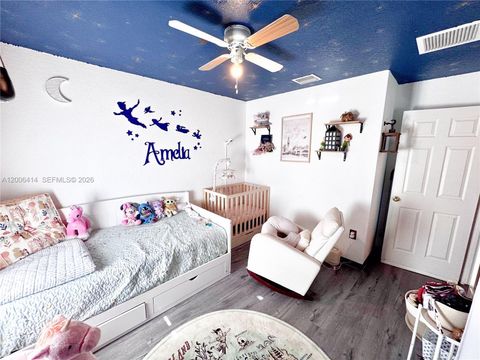 Tiny photo for 22063 SW 88th Ct, Cutler Bay, FL 33190 (MLS # A12006414)