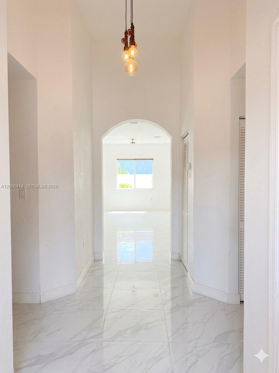 LAKES BY THE BAY KAYE - Residential