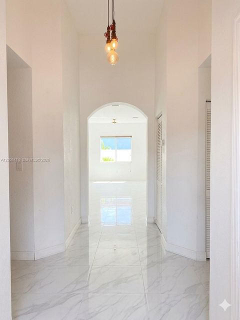 Tiny photo for 22063 SW 88th Ct, Cutler Bay, FL 33190 (MLS # A12006414)