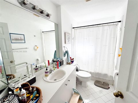 Tiny photo for 22063 SW 88th Ct, Cutler Bay, FL 33190 (MLS # A12006414)