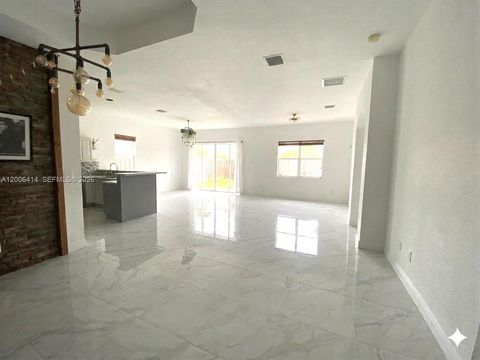 Tiny photo for 22063 SW 88th Ct, Cutler Bay, FL 33190 (MLS # A12006414)
