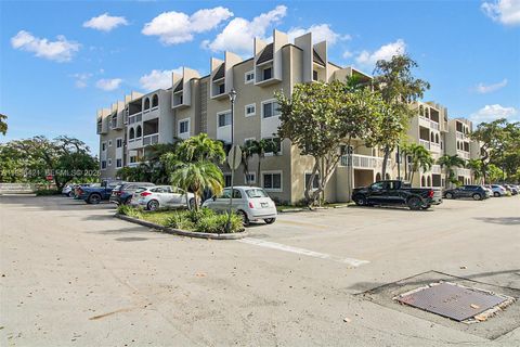 Photo of 7703 Camino Real #A-111, Miami, FL 33143 (MLS # A11956421)
