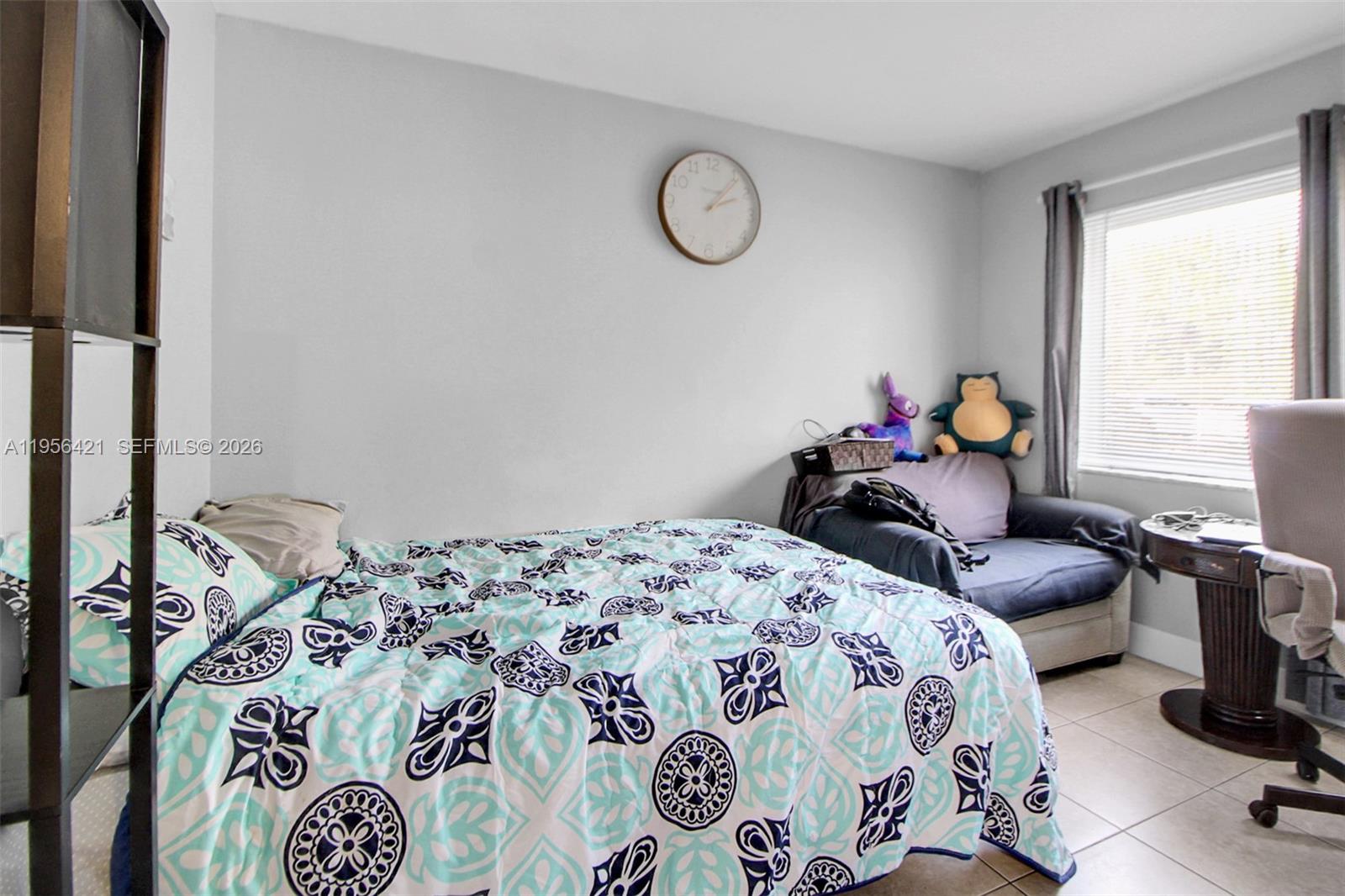 VILLAGE OF KINGS CREEK CO - Residential