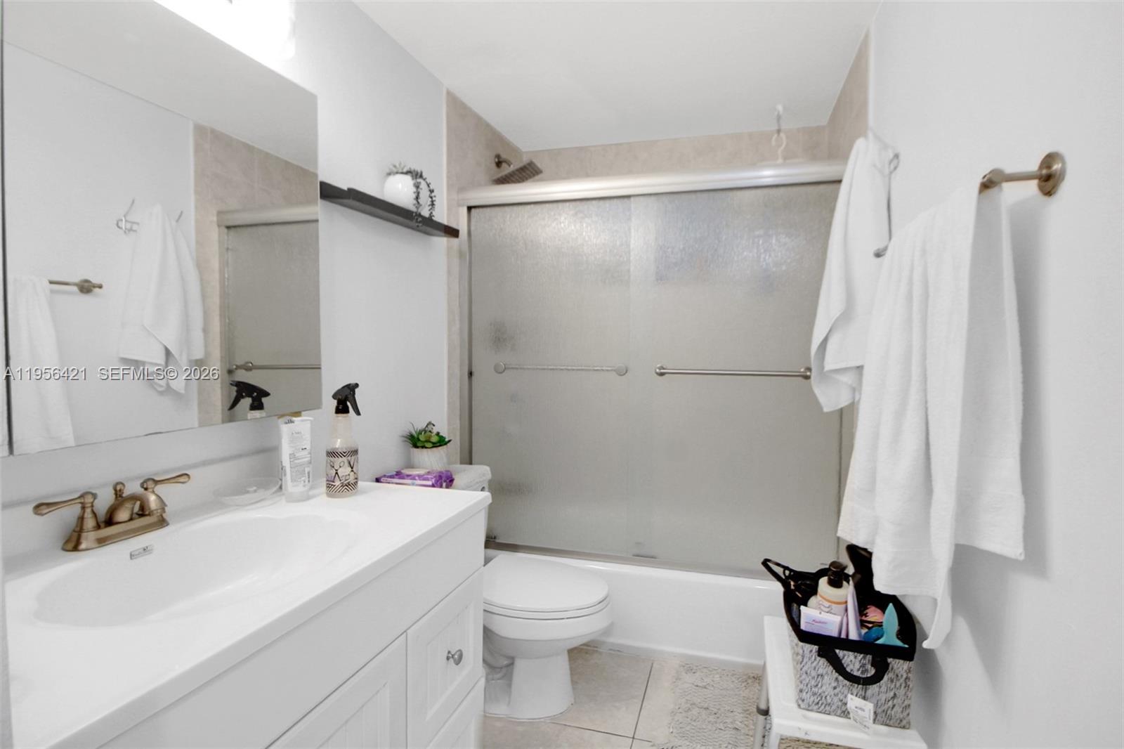 VILLAGE OF KINGS CREEK CO - Residential