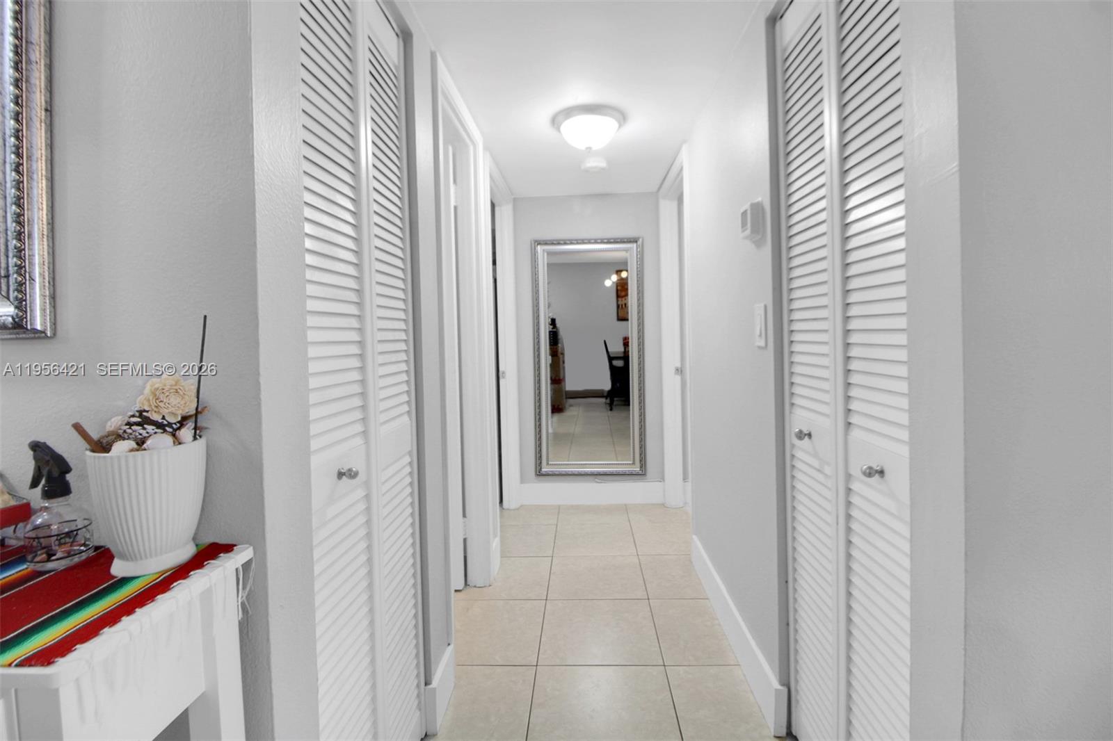 VILLAGE OF KINGS CREEK CO - Residential