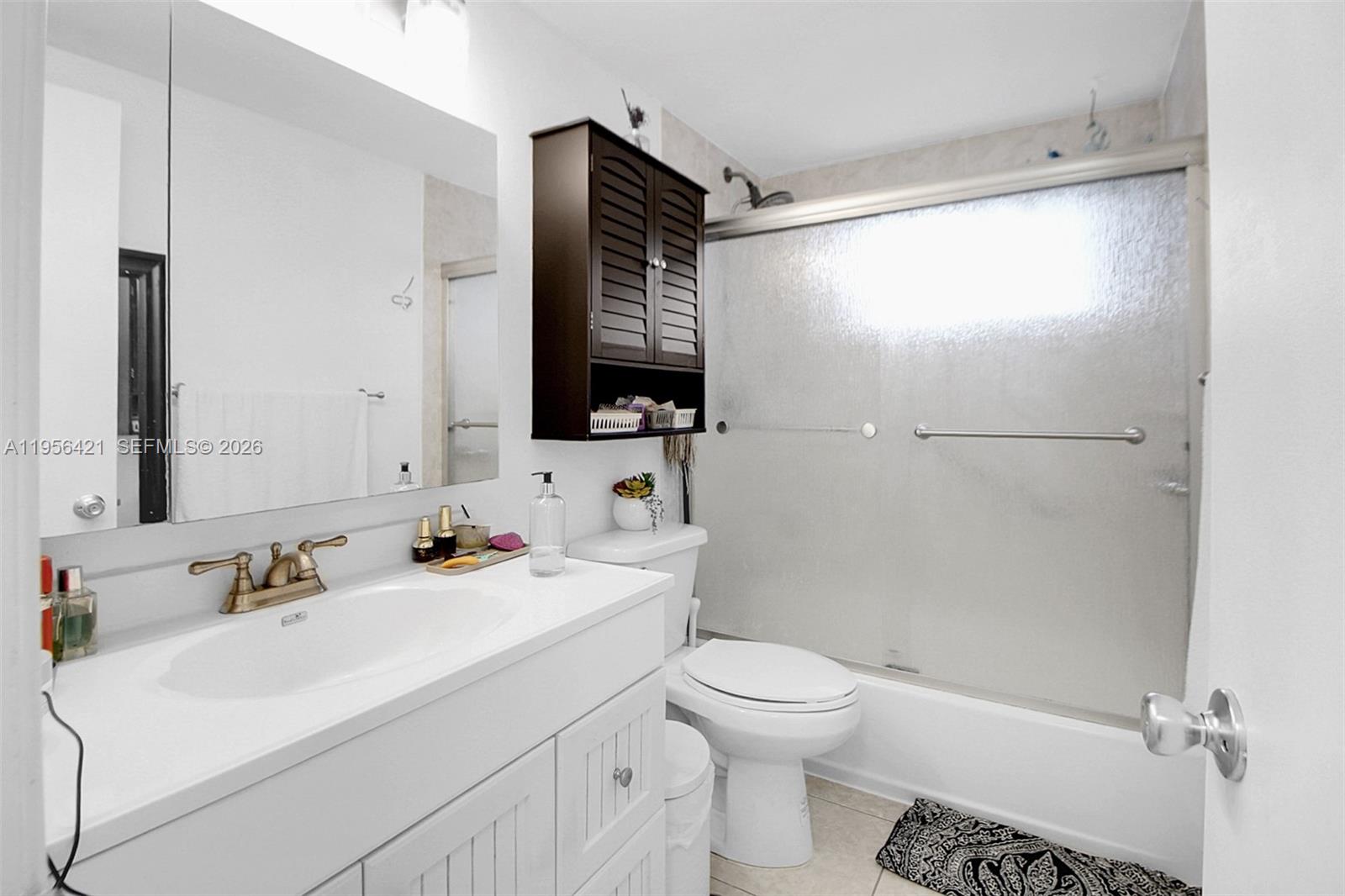 VILLAGE OF KINGS CREEK CO - Residential