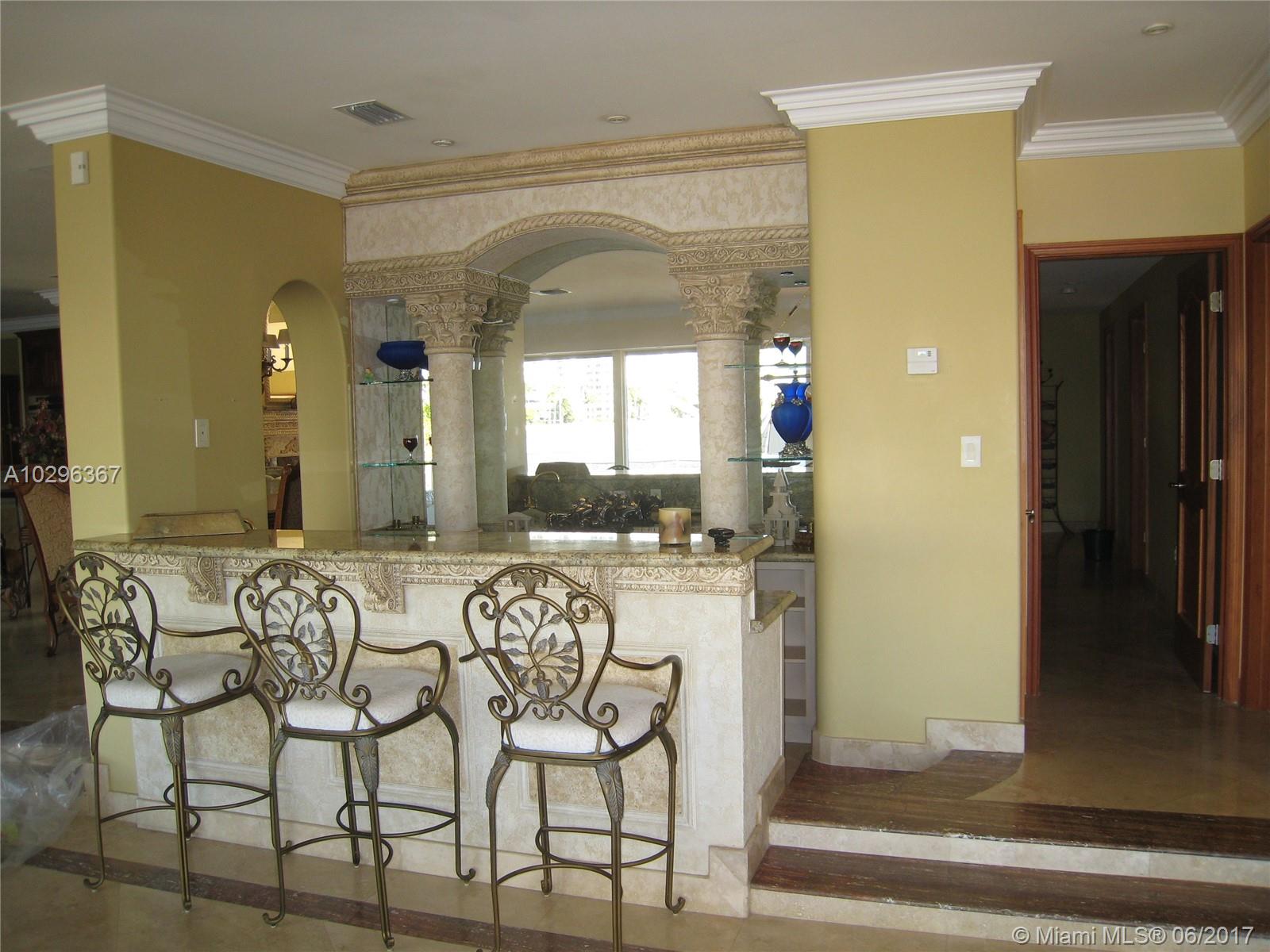 OCEAN BLVD ESTATES SEC A - Residential Lease