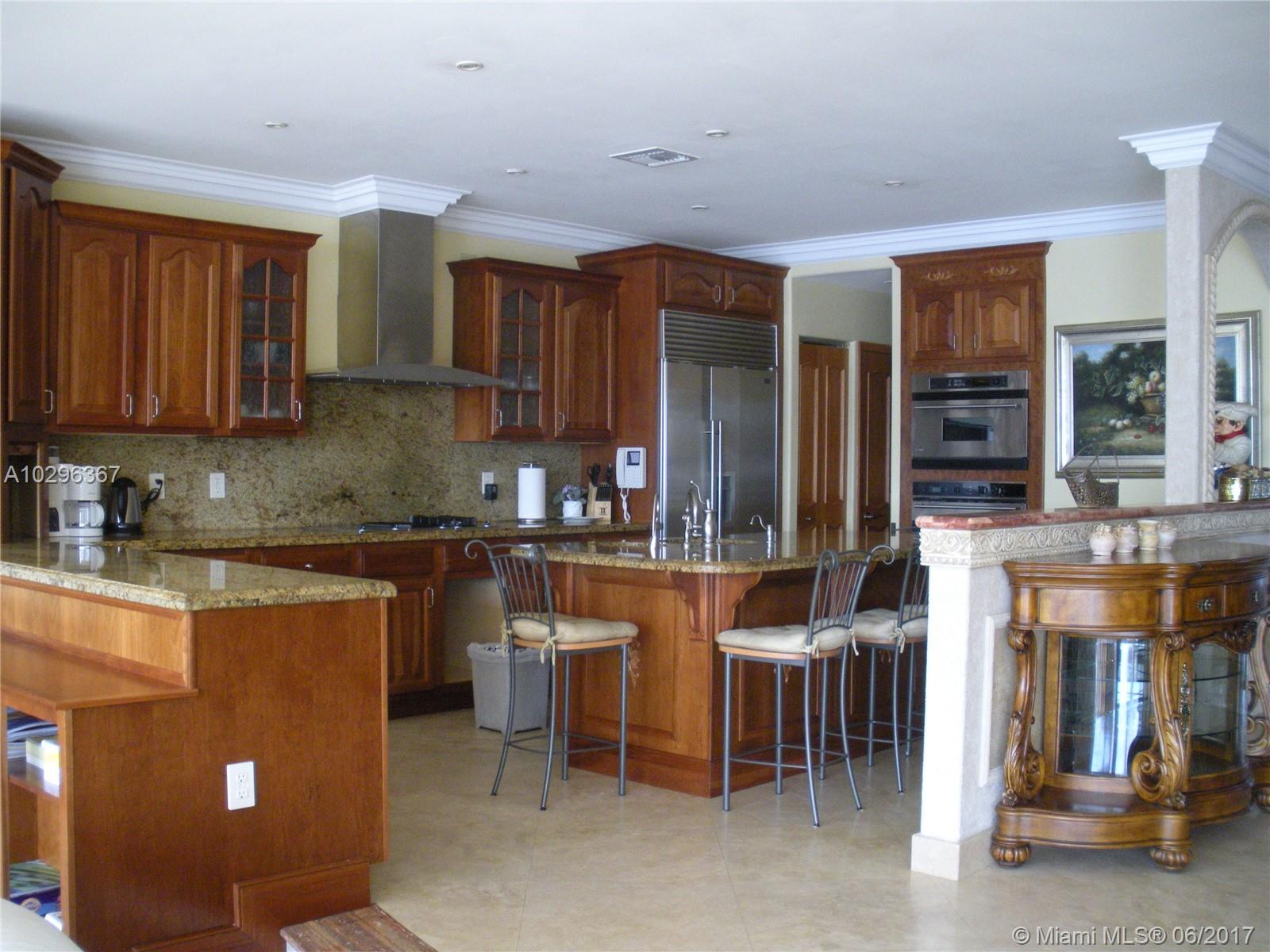 OCEAN BLVD ESTATES SEC A - Residential Lease