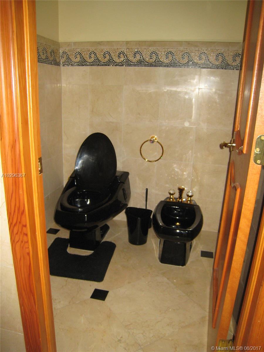 OCEAN BLVD ESTATES SEC A - Residential Lease