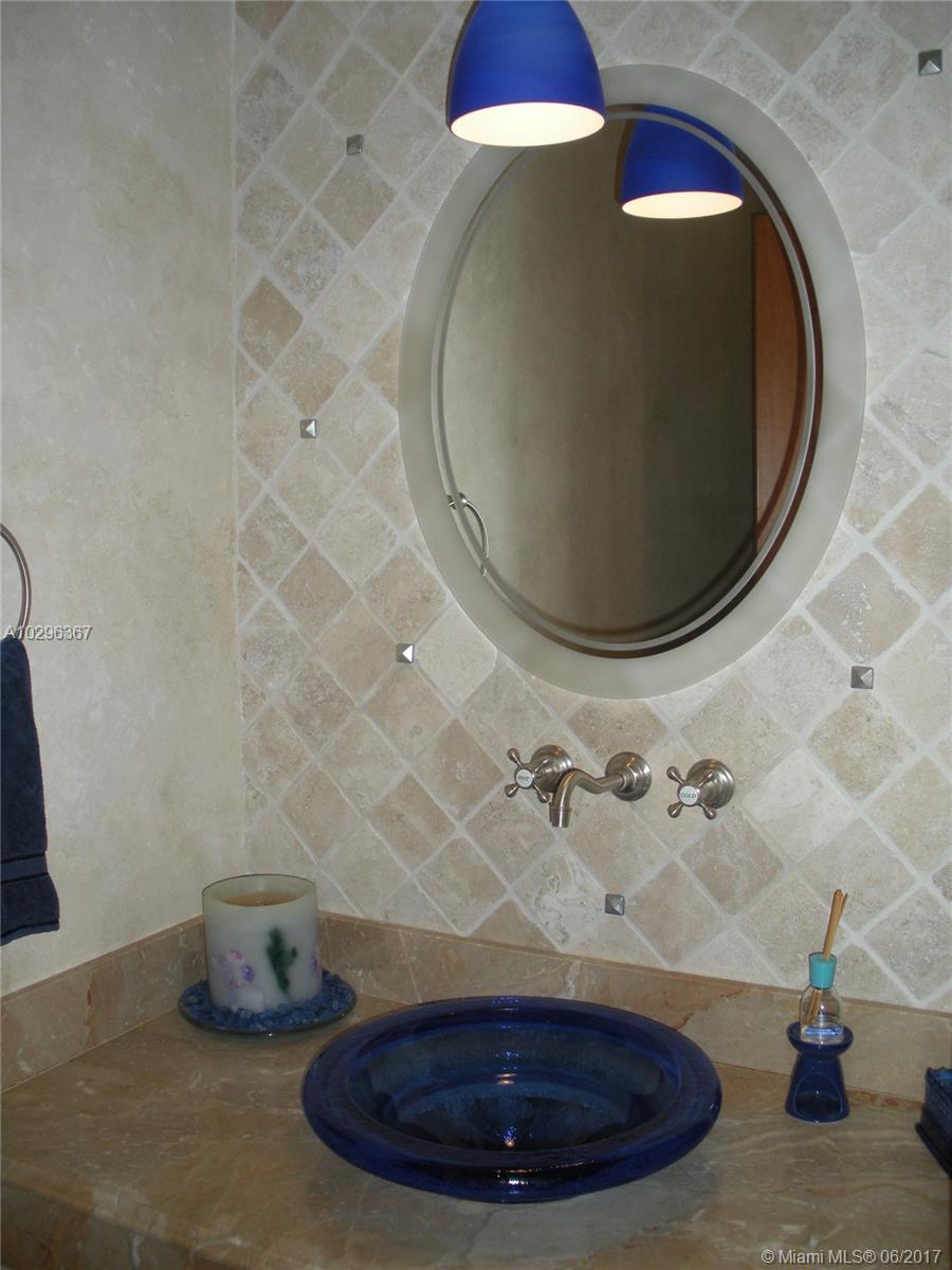 OCEAN BLVD ESTATES SEC A - Residential Lease