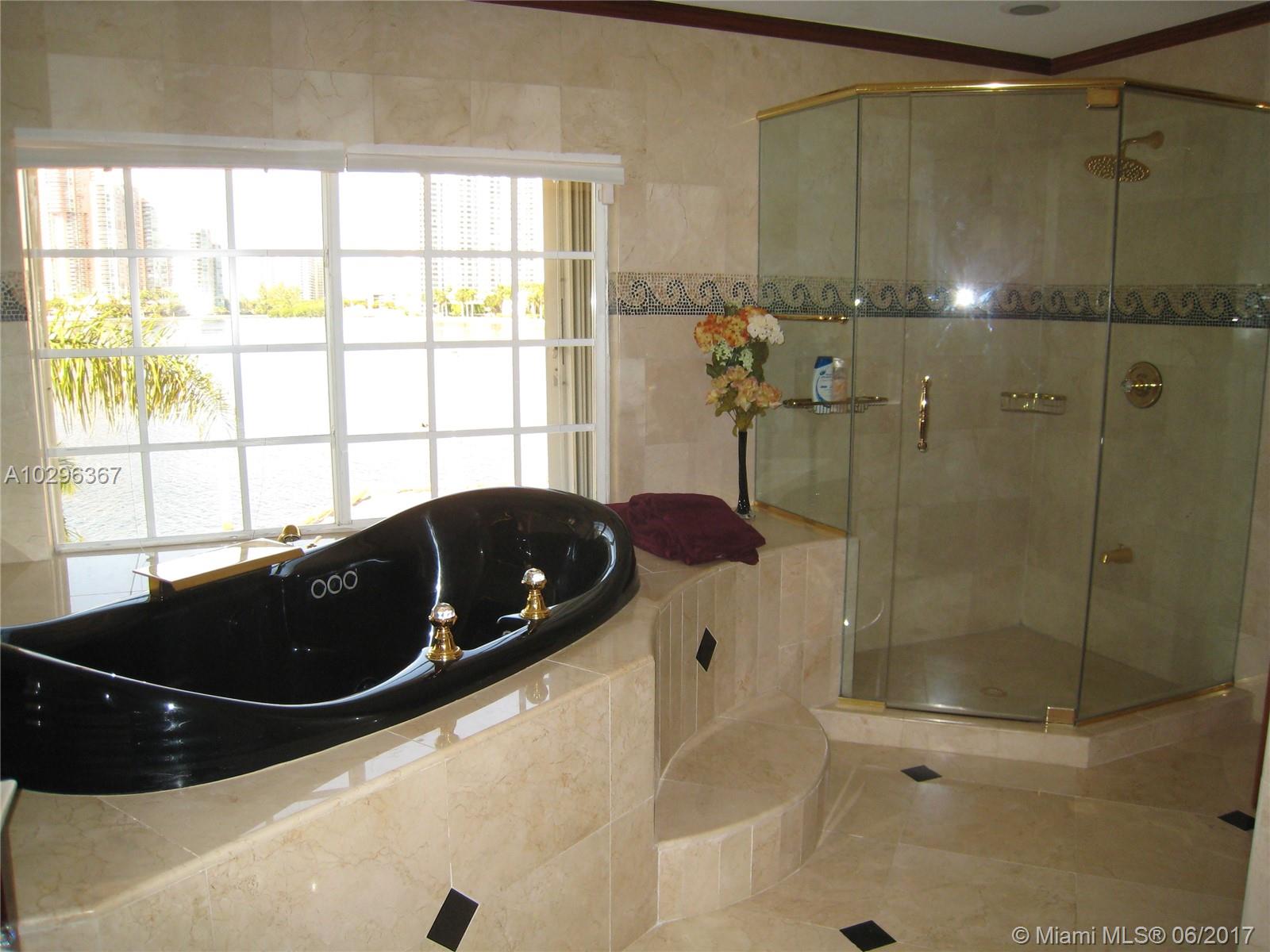 OCEAN BLVD ESTATES SEC A - Residential Lease