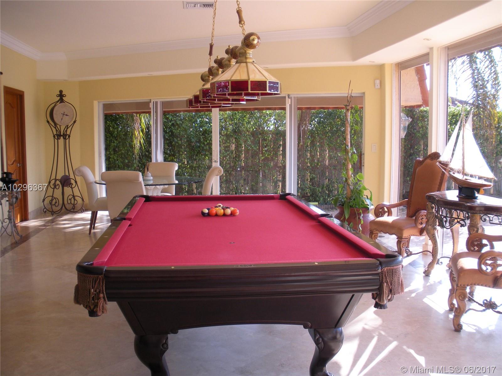 OCEAN BLVD ESTATES SEC A - Residential Lease