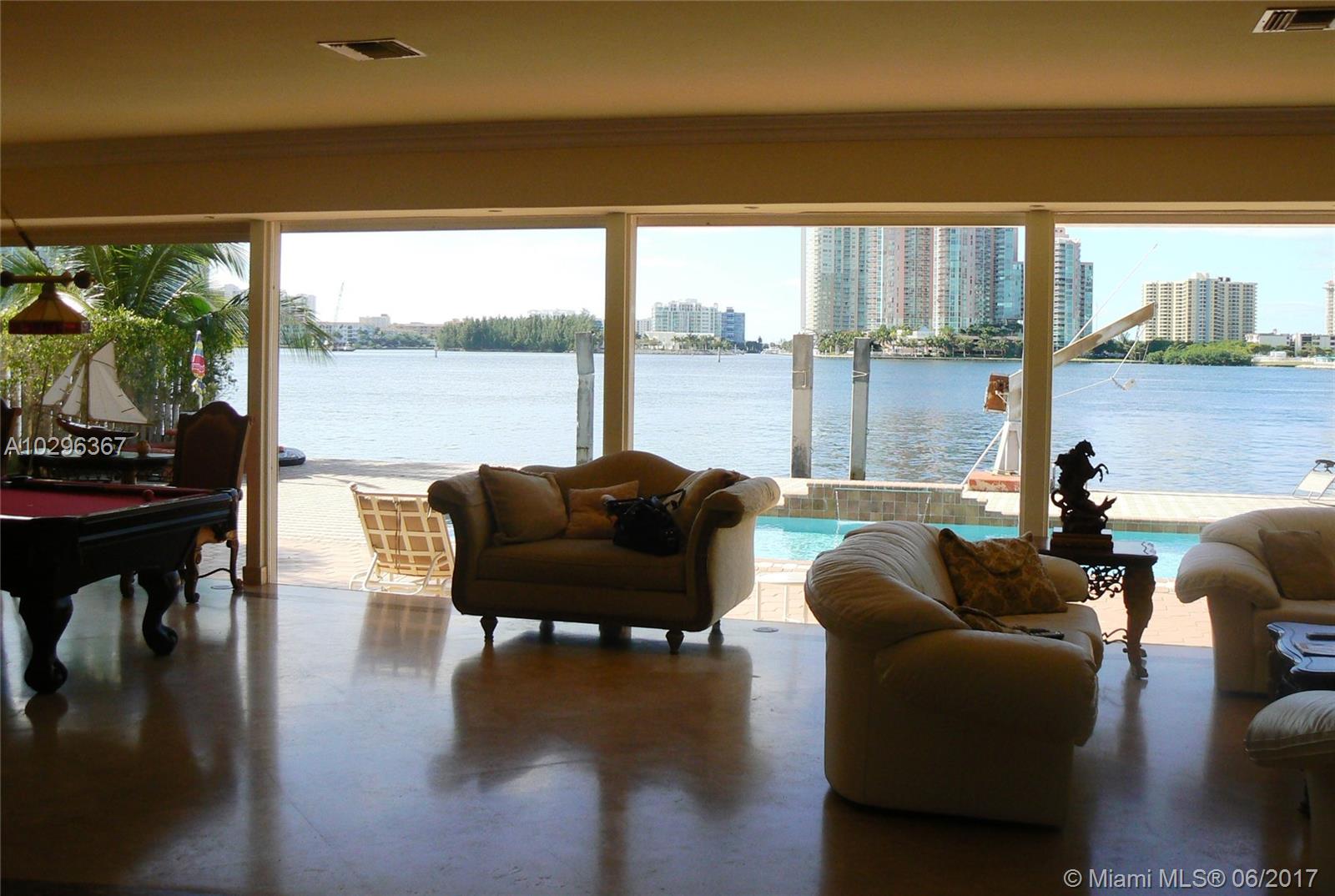 OCEAN BLVD ESTATES SEC A - Residential Lease