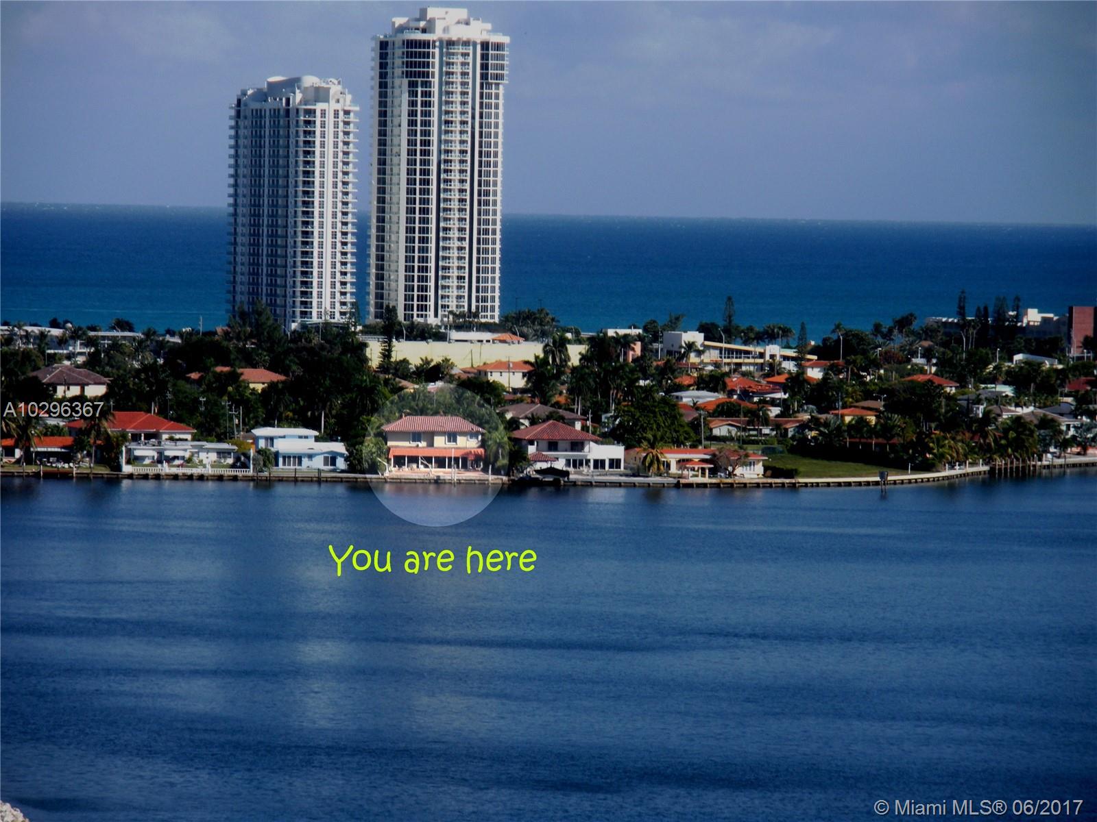 OCEAN BLVD ESTATES SEC A - Residential Lease