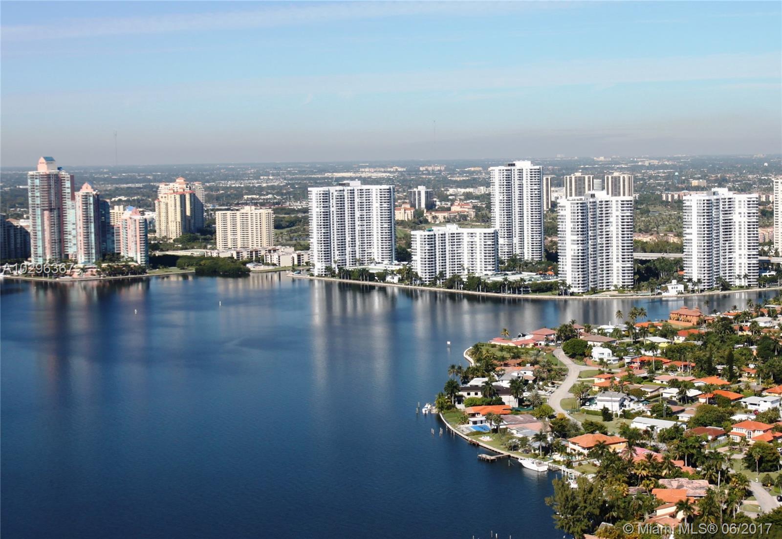 OCEAN BLVD ESTATES SEC A - Residential Lease