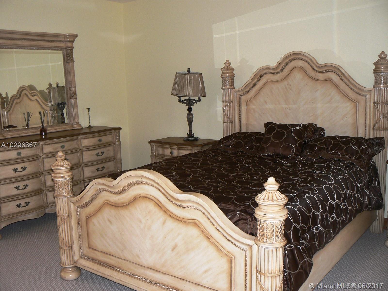 OCEAN BLVD ESTATES SEC A - Residential Lease