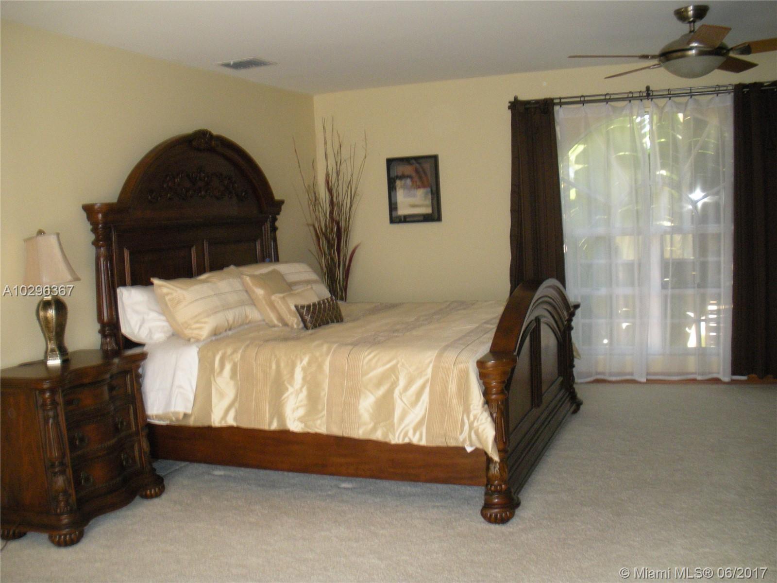 OCEAN BLVD ESTATES SEC A - Residential Lease