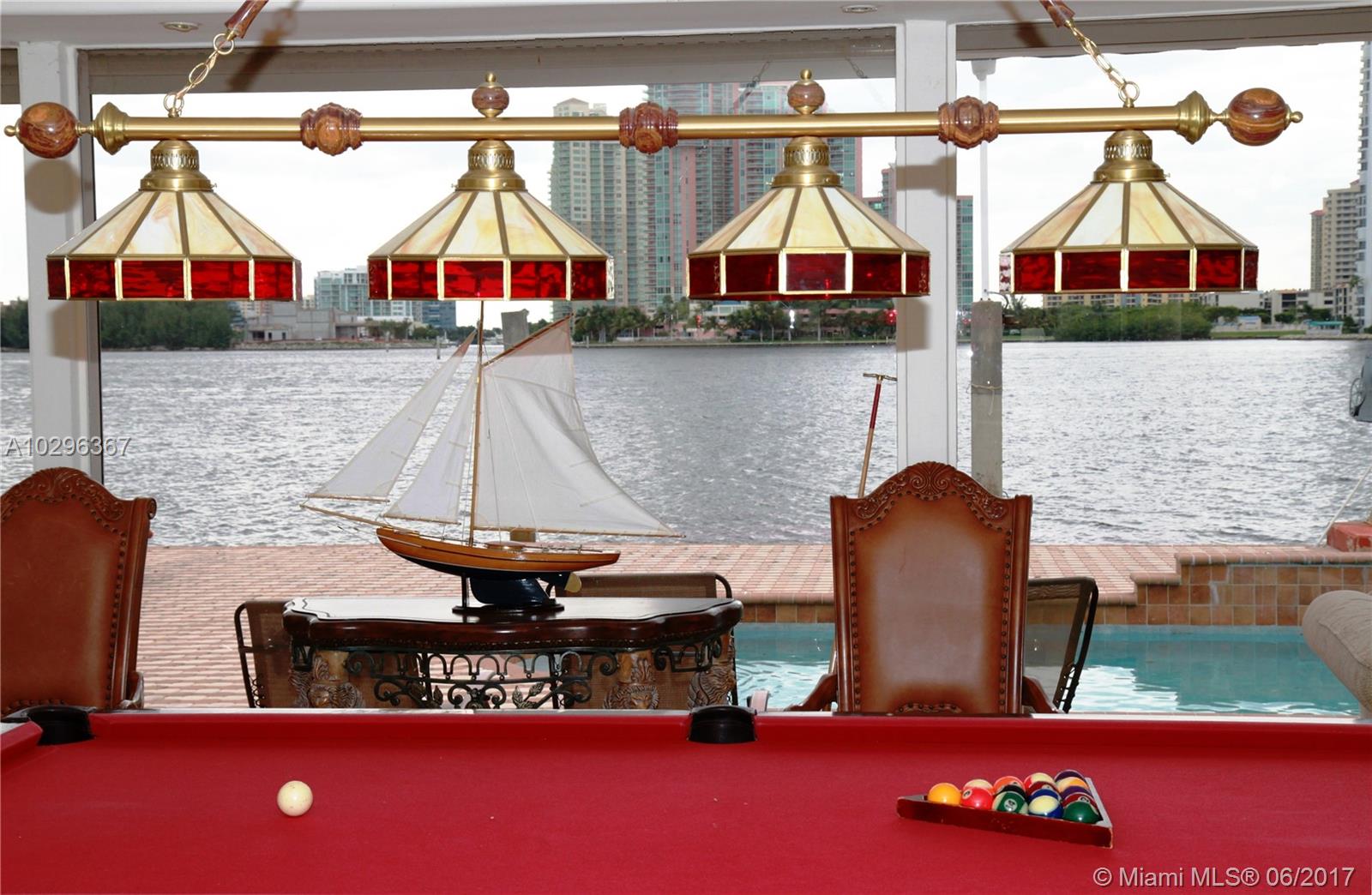 OCEAN BLVD ESTATES SEC A - Residential Lease