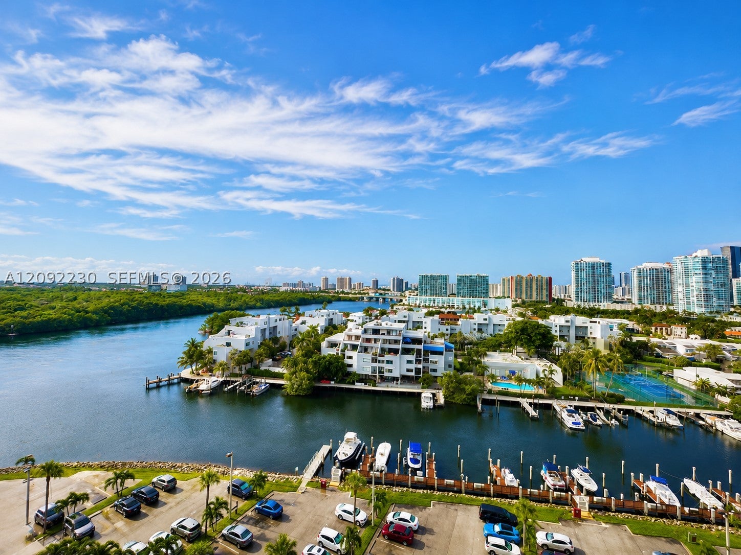 400 Kings Point Dr 1224
