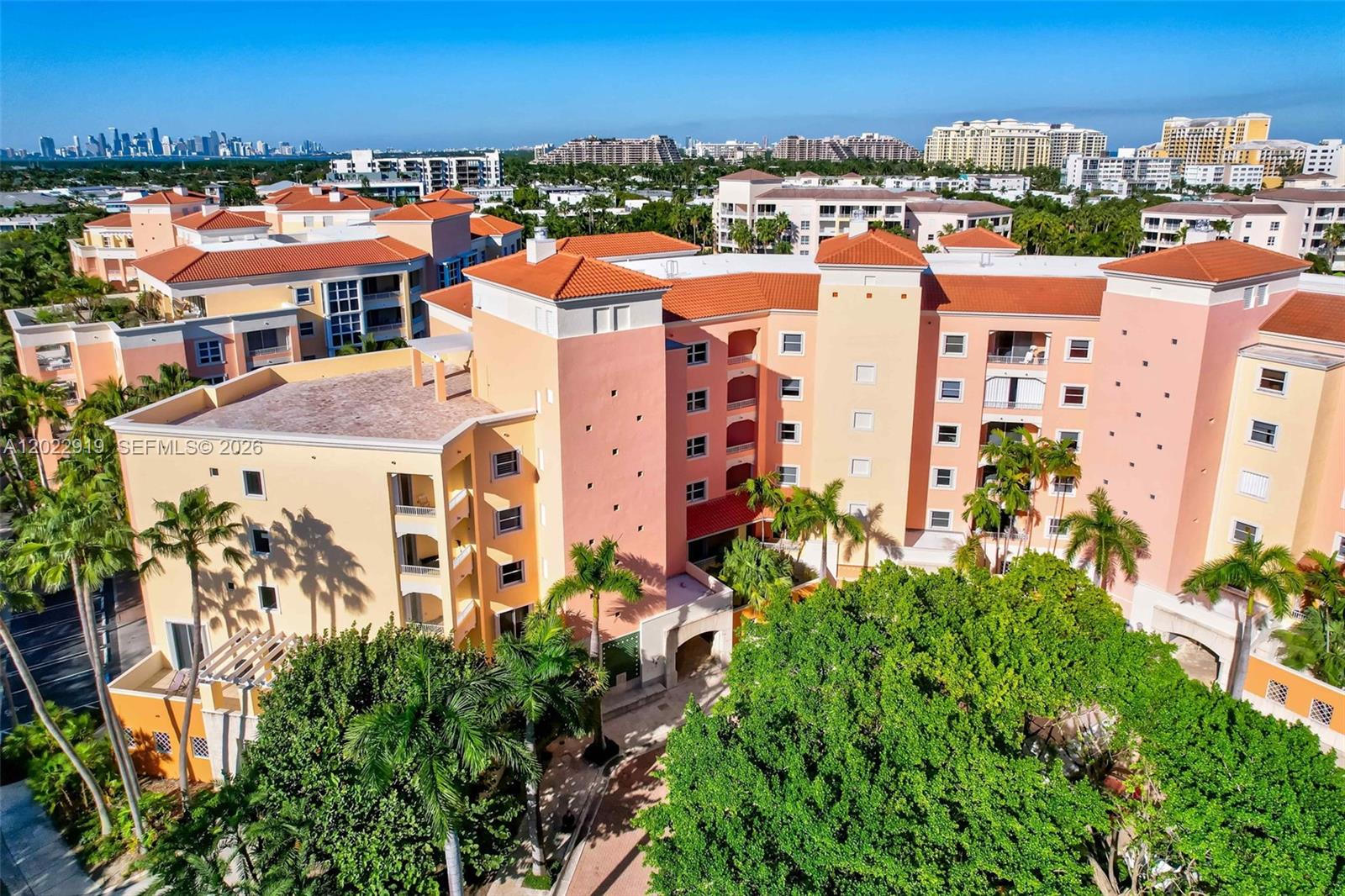731 Crandon Blvd 407
