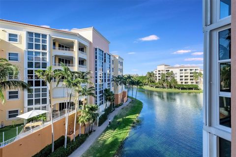 731 Crandon Blvd 407 Key Biscayne FL 33149