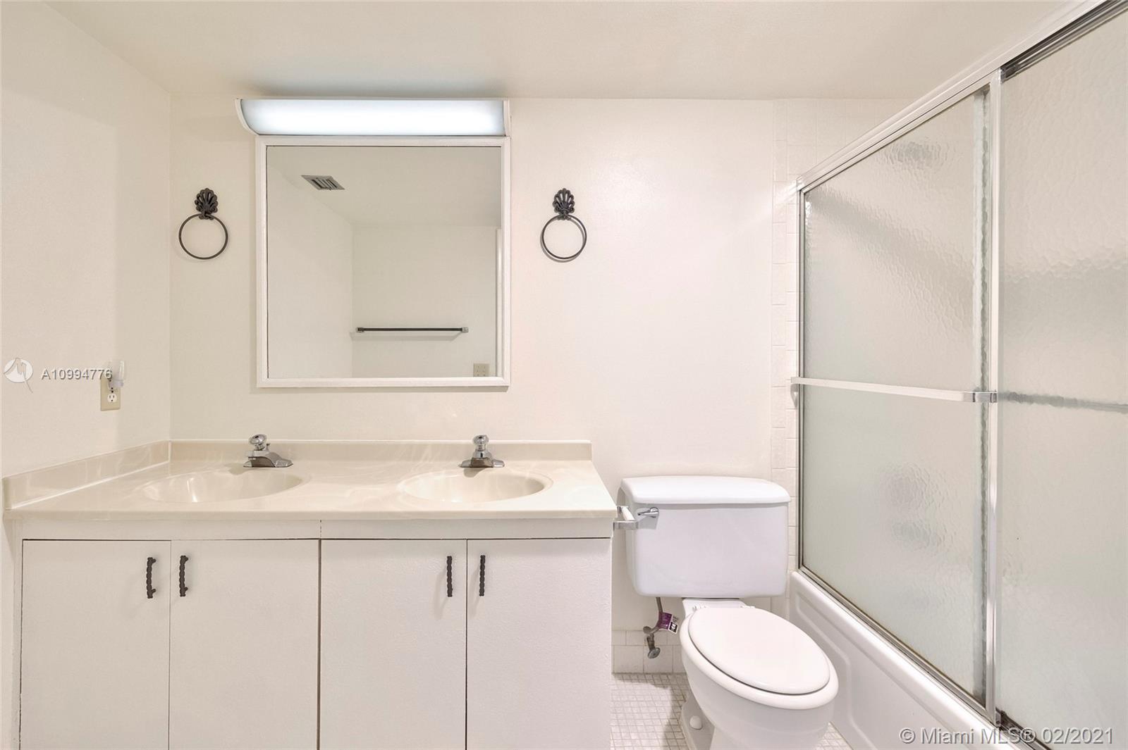 LUCAYA VILLAGE 2-C CONDO - Residential