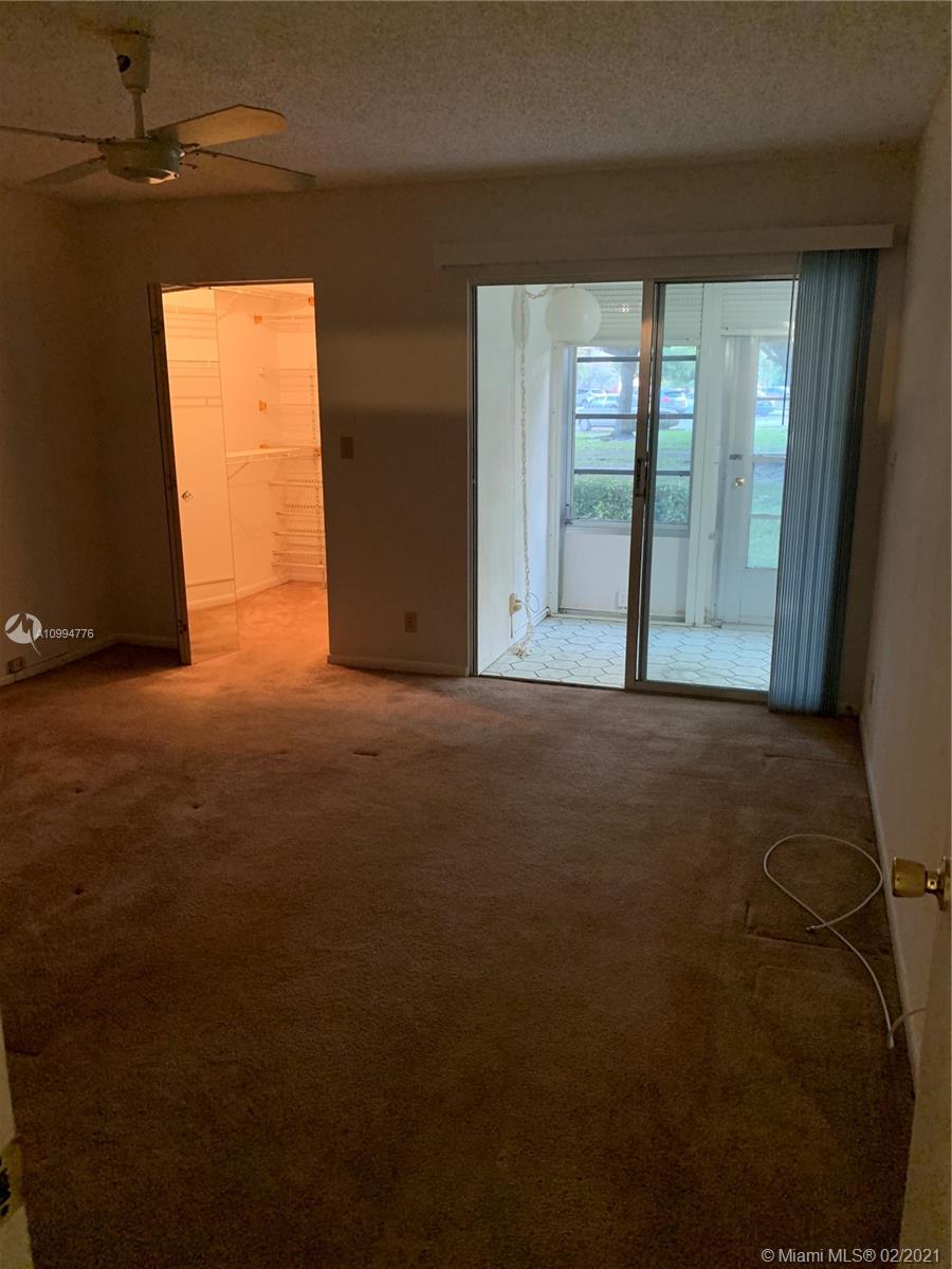 LUCAYA VILLAGE 2-C CONDO - Residential